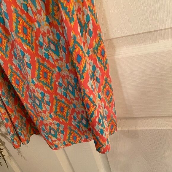 Freeway lightweight Sundress  - Picture 2 of 7